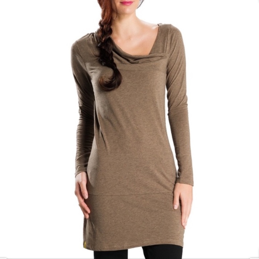 Lole Lola 2 Tunic NWT